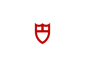 Tudor